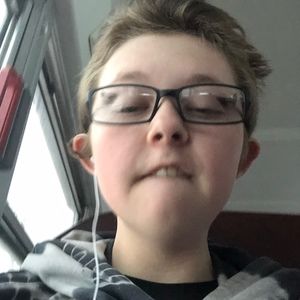 Meet your Posher, Roman